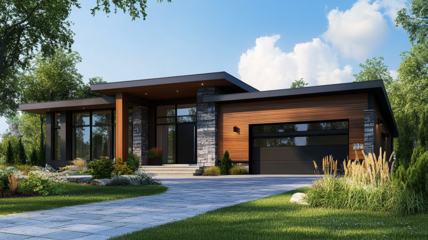 ნამუშევარი 5