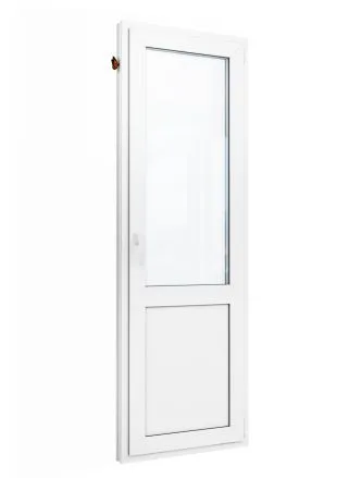 ნამუშევარი 6